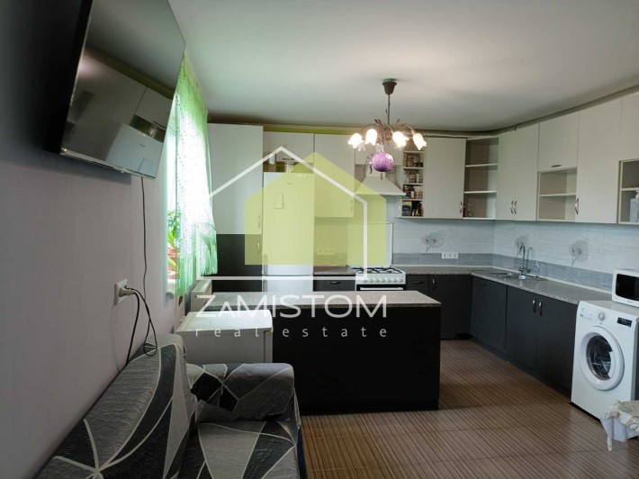 ‼️‼️Продам‼️‼️№1039. Продам жилий будинок 130м2.Поряд Вишеньки, Гора - фото 1