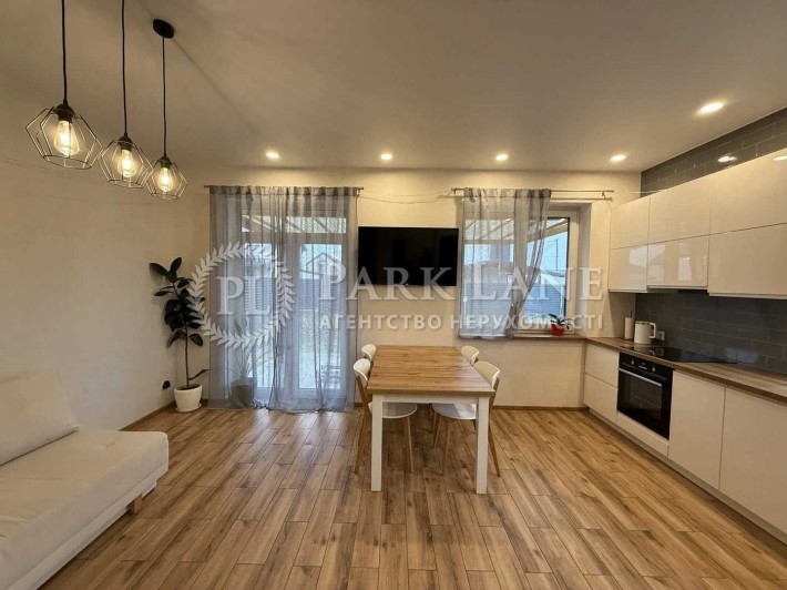 Продаж двоповерхового будинку с.Петропавлівське Ремонт - фото 1