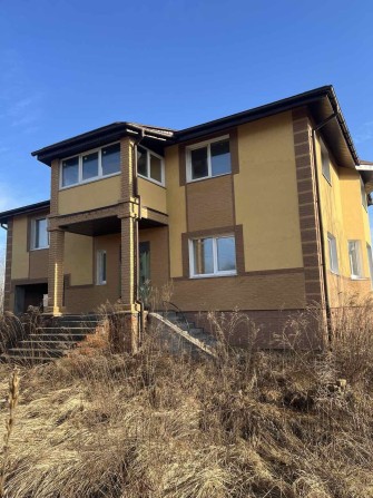 Продам дом с Петропавловское Бориспольский р-н, 15 сот, 88000у.е - фото 1