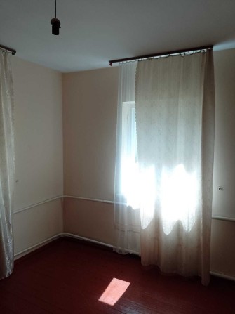 Продается дом 90кв.м., 25 сот. в центре с. Петрушки - фото 1
