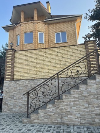 Продаж будинку в селі Гореничі - фото 1