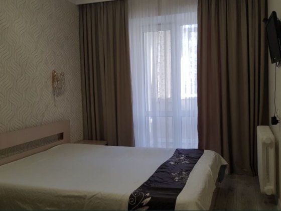 Сдам Посуточно 2к квартиру. Южное