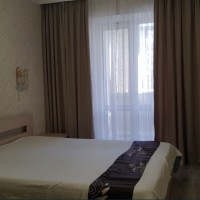 Сдам Посуточно 2к квартиру. Южное