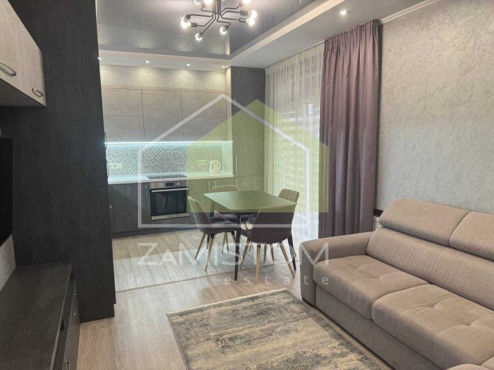 ‼️‼️Продам‼️‼️‼️ №1018.Продається затишний, одноповерховий будинок - фото 1