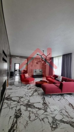 Продажа нового дома Конча-Заспа с ремонтом в стиле LOFT! - фото 1