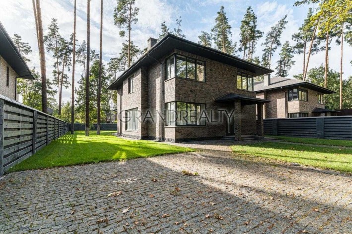 Продаж будинку, Плюти, Київська область - фото 1