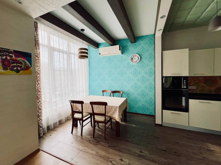 Продам 2хком Французский - фото 1