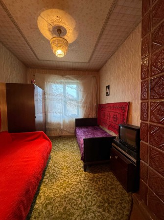 Будинок 100 кв в садовому товаристві Здоров'я-2 Осокорки біля с.Проців - фото 1