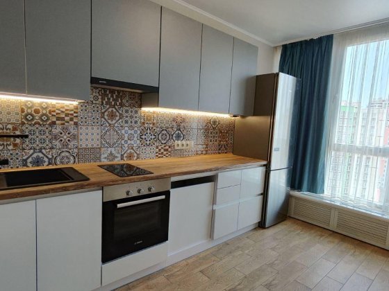 Продам 2хком Акварель 2 Одеса