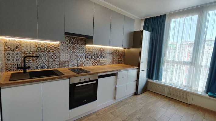 Продам 2хком Акварель 2 - фото 1