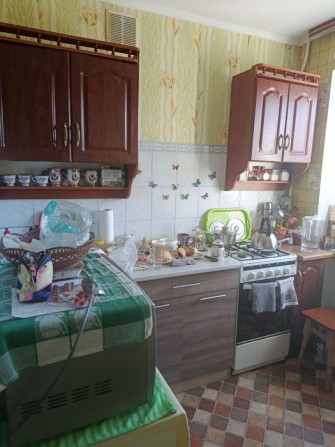 Продам 1 ком на Щорса - фото 1