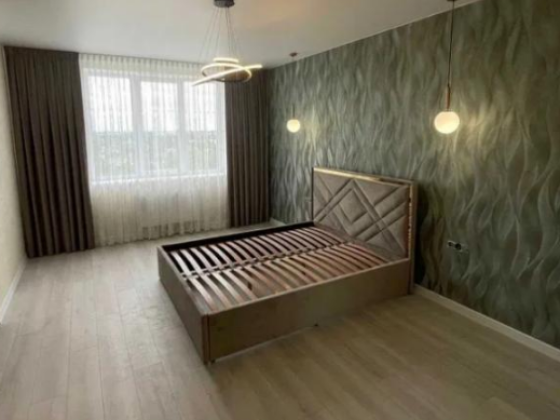 1к ЖК Скай Сити Варненская / Инглези. Евроремонт. Переуступка . Одеса