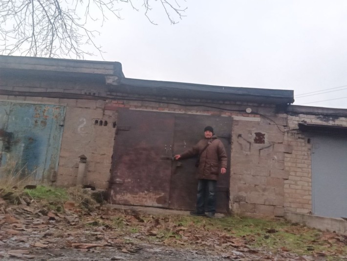 Сдам в долгосрочную аренду аккуратной женщине - фото 1