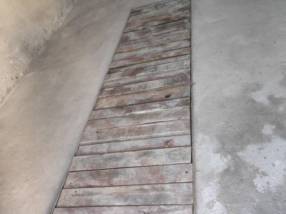 Здам в оренду гараж або продаж Тернопіль