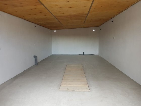 Сдам ВЫСОКИЙ гараж. На Шуменском. кооп РОТОР Херсон