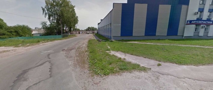 Аренда кирпичный гараж кооператив №20а р-н. Ремзавод Камаз центр - фото 1