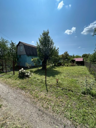 Продам ухоженную дачу - фото 1