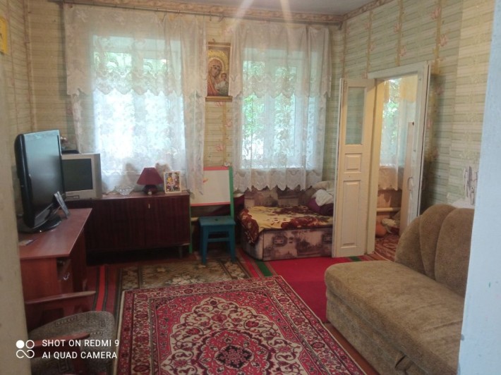 Продам будинок від власника - фото 1