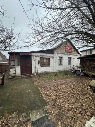 Продаж Частина будинку з гаражем Ірпінь - фото 1