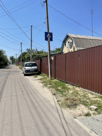 Будинок в центральній частині Бучі - фото 1