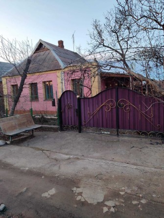 Продам дім на Карачунах. - фото 1
