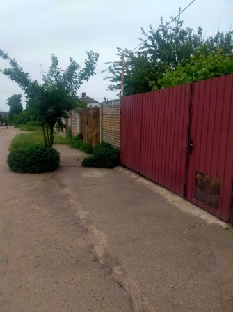 Продам затишний автономний будинок з меблями. - фото 1
