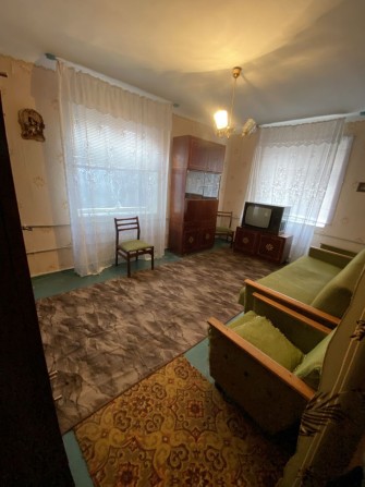 Продається будинок - фото 1