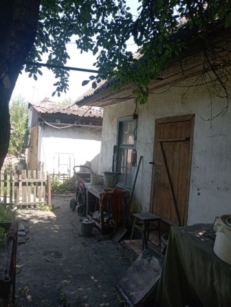 Продам дом в Кривом Роге - фото 1