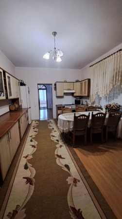 Продаж  двоповерхового будинку - фото 1