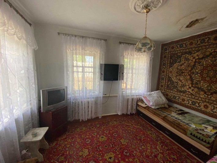 Продаж затишного будинку в Саксаганському районі - фото 1