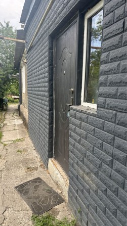 Продам Будинок Кривий Ріг Бажаново - фото 1