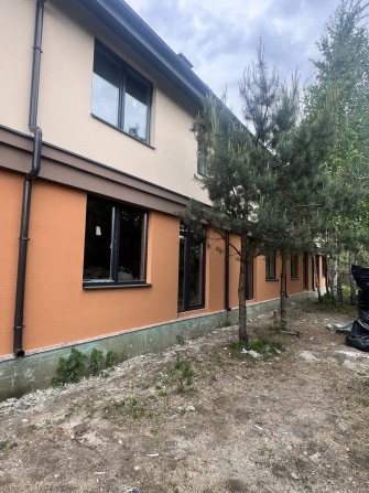 Таунхаус розсрочка 3 роки - фото 1