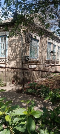 Продається будинок, 25 000y.e. - фото 1