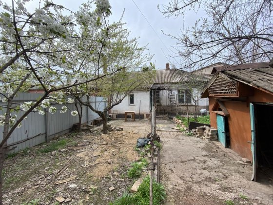 Продаж будинку в Центрально-Міському районі Кривий Ріг
