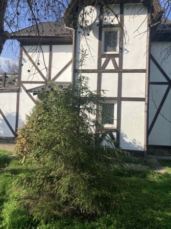Продам будинок ірпінь без комісіі - фото 1