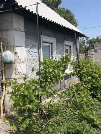 Продається будинок по вул. Батуринська - фото 1
