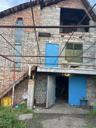 Продам дом (дача) - фото 1