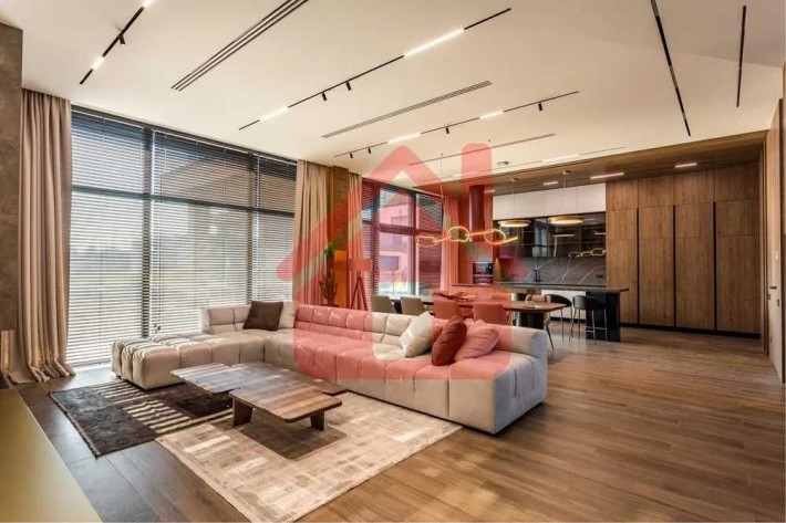 Продаж будинку в Романкове! - фото 1