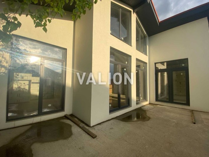 Продаж будинку 135 м 0,8га КМ "Рославичі" Київська обл, Обухівський рн - фото 1