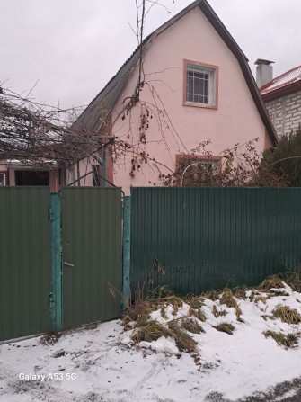 Продам дачу Обуховський район село Підгірці. - фото 1