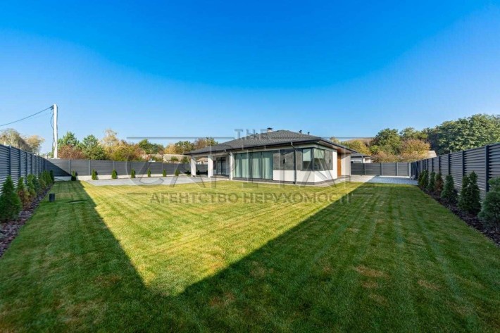 Продаж / Будинок / Рославичі / Спасо-Преображенська / 178 м2 - фото 1