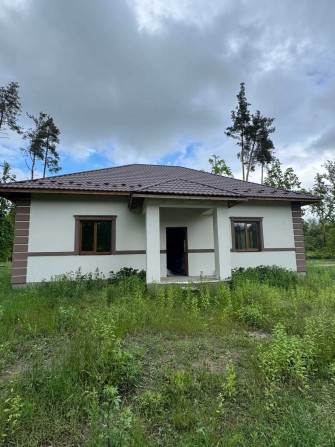 Продам будинок КМ Козак Хутір Рославичі - фото 1