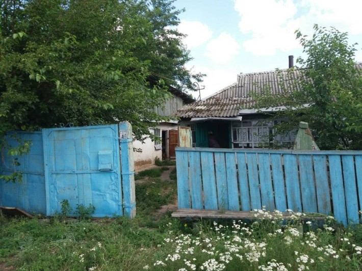 Продам дом с участком Пригород Киева недорого - фото 1