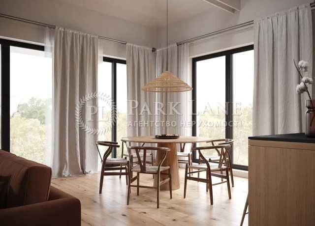 Продаж будинку 175 кв.м, с. Романків, Романківська мрія, Ремонт 80% - фото 1