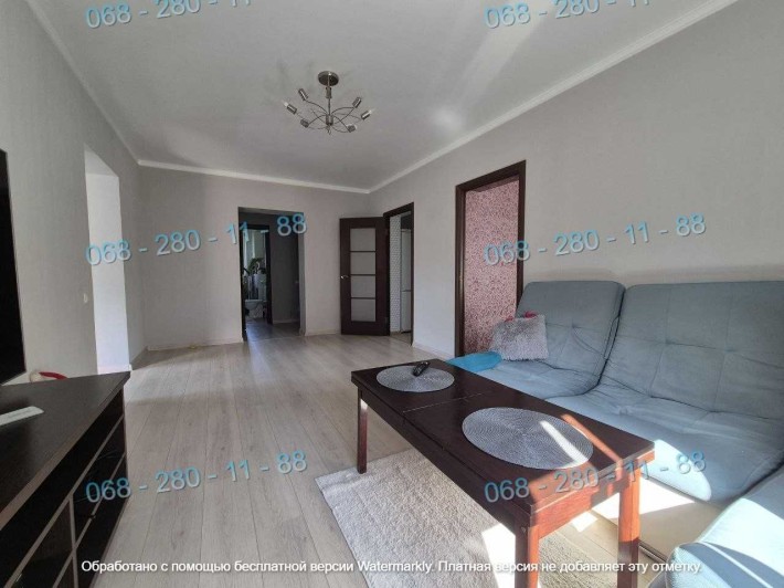 Продам затишний будинок 120м.кв в с Старі  Безрадичі! 24сотки! - фото 1