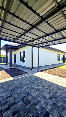 Продаж Будинку | Без Комісії | Під Чистове Оздоблення | Газ - фото 1