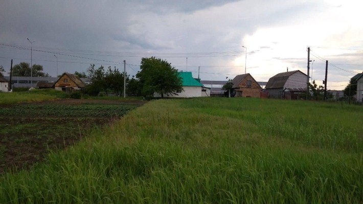 Продам дім 31 сотка, село таценки, біля лісу, 25 км від Києва AM - фото 1