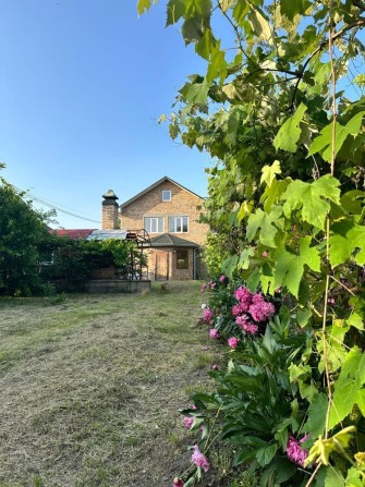 Продаж будинку в с. Фурси - фото 1