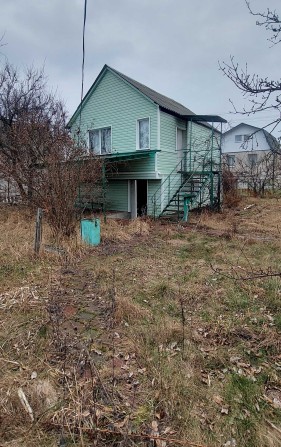 Хотянівка  продаж Будинка біля обвідного канала - фото 1
