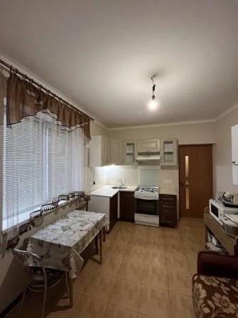 Продаж двоповерхового будинку в с. Фурси - фото 1